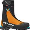 SCARPA PHANTOM TECH HD Scarpe Alpinismo Uomo