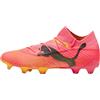 PUMA FUTURE 7 ULTIMATE FG/AG Scarpe Calcio Adulto