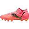 PUMA FUTURE 7 PRO FG/AG Scarpe Calcio Adulto