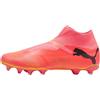 PUMA FUTURE 7 MATCH+ LL FG/AG Scarpe Calcio Adulto