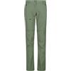 CMP WOMAN ZIP OFF PANT Pantalone Outdoor Donna