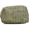 ONLY EVELYN TOWEL CLUTCH ACC POCHETTE