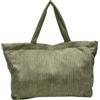 ONLY EVELYN TOWEL BAG ACC KALAMATA borsa
