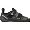SCARPA REFLEX VS Scarpette da Arrampicata