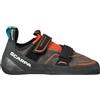 SCARPA REFLEX VS Scarpette da Arrampicata