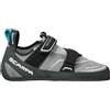 SCARPA RELAX VS WOMAN LIGHT Scarpette da Arrampicata Donna