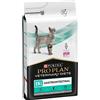 Purina Veterinary Diets Purina proplan diet en gastrointestinal gatto 5 kg
