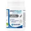 Laboratori Nutergia Ergyphilus Plus Defense Integratore 60 cps