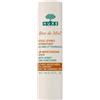 Nuxe Stick Labbra Idratante Reve De Miel 4,7 ml
