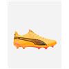 Puma King Ultimate Fg-ag M - Scarpe Calcio - Uomo