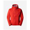 The North Face West Basin M - Giacca Outdoor - Uomo