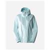 The North Face Quest W - Giacca Outdoor - Donna