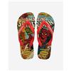 Havaianas Top Marvel Classic M - Infradito - Uomo