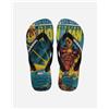 Havaianas Top Marvel M - Infradito - Uomo