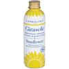 L'ERBOLARIO GIRASOLE BAGNOSCHIUMA ADDOLCENTE 100ML