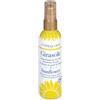 L'ERBOLARIO GIRASOLE CREMA CORPO 100 ML