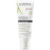 ADERMA (Pierre Fabre It.SpA) EXOMEGA ALLERGO CS 200ML