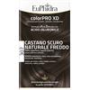 ZETA FARMACEUTICI SpA EUPH COLORPRO XD 307 CAST