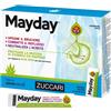ZUCCARI Srl MAYDAY 24BUST 10ML