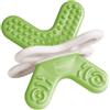 BAMED BABY ITALIA Srl MAM BITE&RELAX FASE 2 N