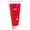 Braveter Artiglio del Diavolo Pomata Forte 100% Naturale Italiana Bio Crema Efficace Dolori Muscolari Sportivi Antinfiammatorio Gel Massaggi Sport Unguento Biologica