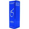 ZO Skin Health Maschera di compensazione della carnagione 3 fl oz