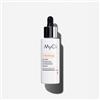 Mycli Linea C-Recharge Siero Energizzante Antiossidante Intensivo 30ml