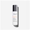 Mycli Linea C-Recharge Crema Gel Ultra Energizzante Antiossidante 50ml