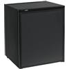 INDEL B Mini frigo Frigobar Minibar Capacità 60L classe F colore Nero - K60 ECOS