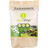 Agrarshop-Online Semi Erba da Prato Prato Universale 10 kg Prato Semi di Erba Schatten Gioco Sport Sonnen
