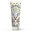 Le Maioliche MAIOLICHE BAGNODOCCIA TUBO RIVIERA 250 ML