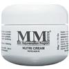 MM SYSTEM NUTRI CREAM DAY & NIGHT