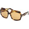 Tom Ford Ren FT1155 (52E)