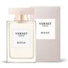 Verset rouge eau de toilette 100 ml