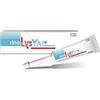 SILDEHA PHARMA Srl MEDICAZIONE IN CREMA CON IDROCOLLOIDI RINOLYSYAL 15 ML
