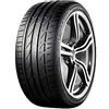 Bridgestone Potenza S 001 FSL - 245/45R17 95Y - Pneumatico Estivo