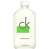 Calvin Klein CK ONE SUMMER 2023 edt vapo 100 ml