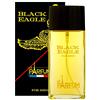 LE PARFUM DE FRANCE Black Eagle - Eau de Toilette da uomo, 75 ml