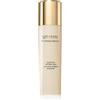 Estée Lauder Revitalizing Supreme+ Youth Power Soft Milky Lotion 100 ml