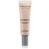 Mádara Skinonym Semi-Matte Peptide 30 ml