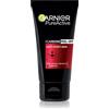 Garnier Pure Active 50 ml