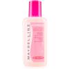MAYBELLINE NEW YORK Express Remover 125 ml
