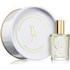 Teatro Fragranze Joyful Atmosphere Love 1 pz