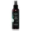 Soaphoria Botanica Slavica Rosemary Hair Tonic 150 ml