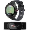 Polar Orologio Multifunzione Unisex Polar 900110286