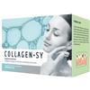 Collagen-sy 10 flaconi x 25 ml