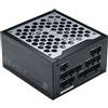 PHANTEKS Alimentatore PHANTEKS Revolt 1000W Platinum ATX 3.0 PCIe 5.0 1000 W Nero