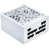 PHANTEKS Alimentatore PHANTEKS Revolt 1200W Platinum ATX 3.0 PCIe 5.0 1200 W Bianco