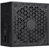SILVERSTONE Alimentatore SilverStone DA1000R Gold Cybenetics Gold ATX 3.0 1000 W