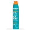 Agrado Spray a Secco Solare Spf 50+ 200 ml - -